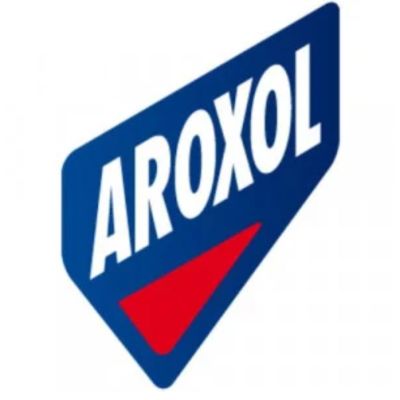 Aroxol