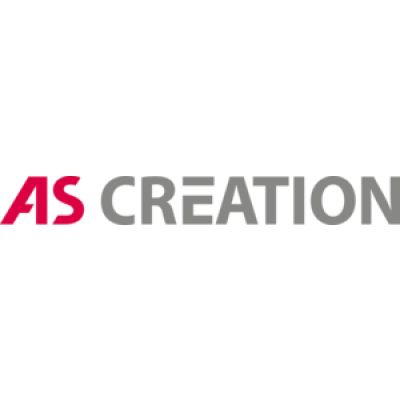 AS Creation