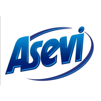 Asevi