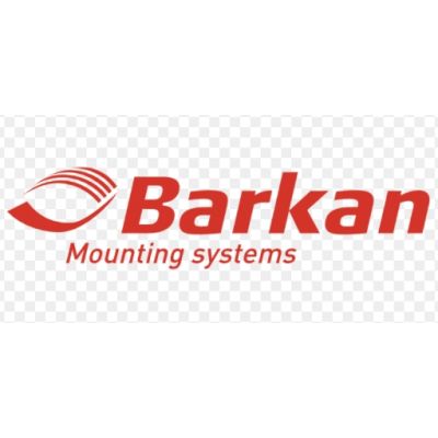 Barkan