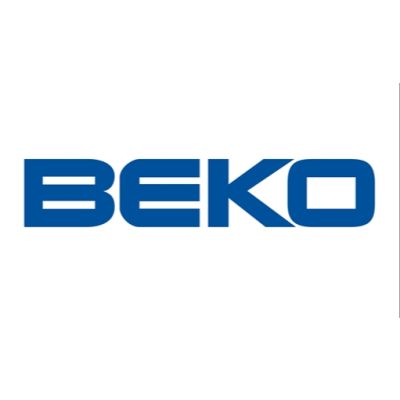 Beko