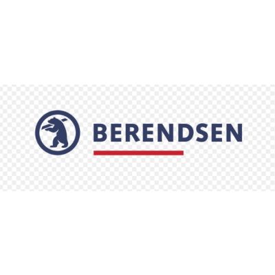 Berdsen