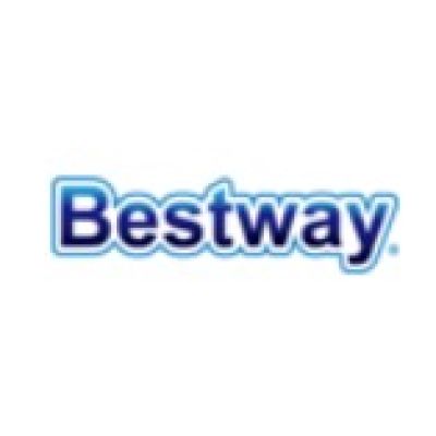 Bestway