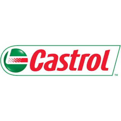 CASTROL