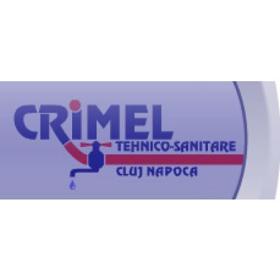 Crimel