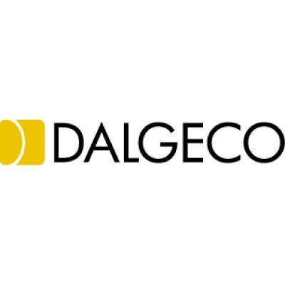 DALGECO