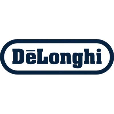 DeLonghi