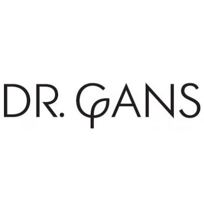 Dr. Gans