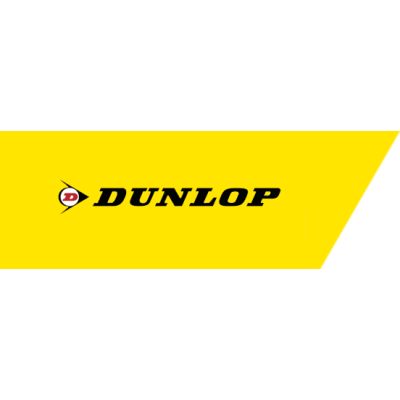 DUNLOP