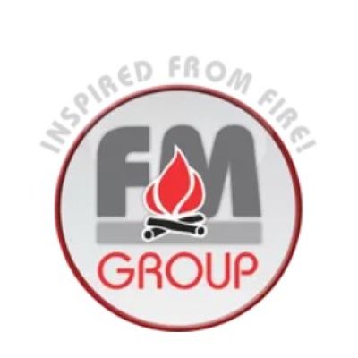 FM Group