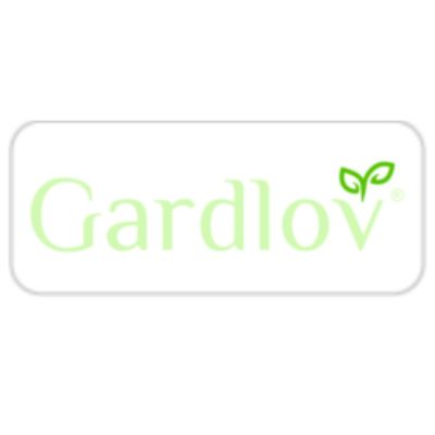 Gardlov