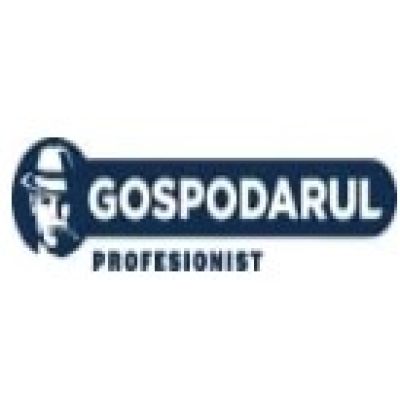 Gospodarul Profesionist