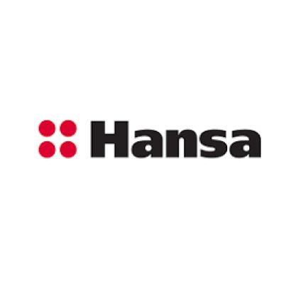 hansa