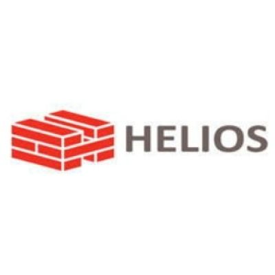 Helios