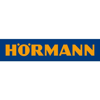 Hormann