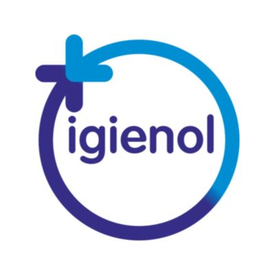 Igienol