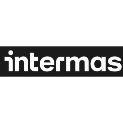 Intermas