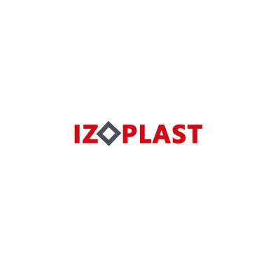 Izoplast Professional