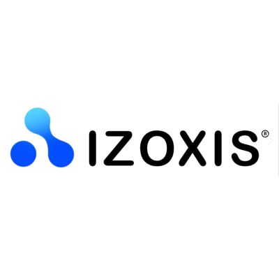 Izoxis