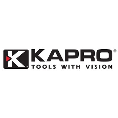 KAPRO