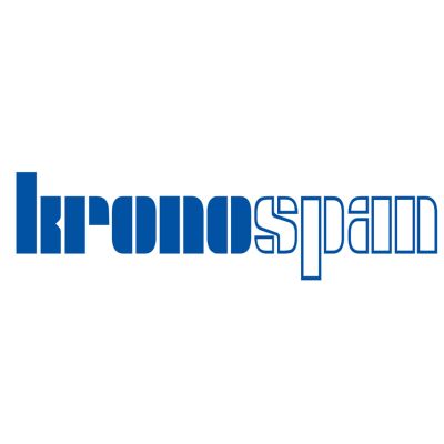 Kronospan