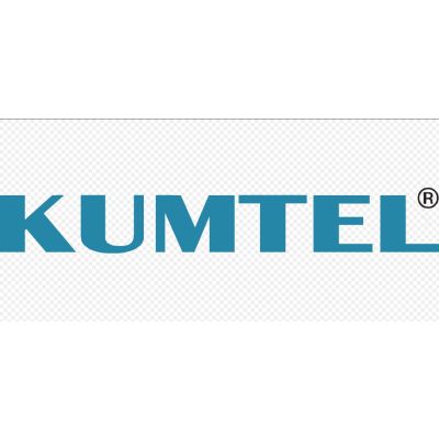 Kumtel