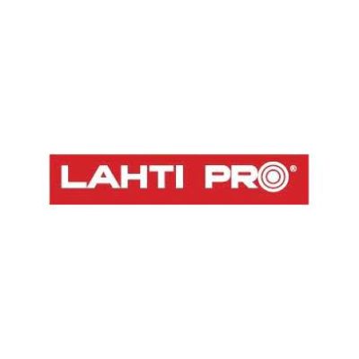 LAHTI.PRO