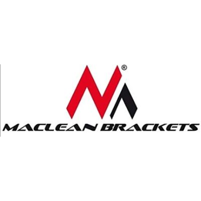 Maclean Brackets