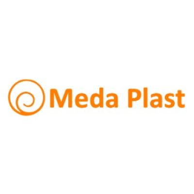 Medaplast