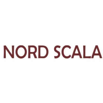 Nord Scala