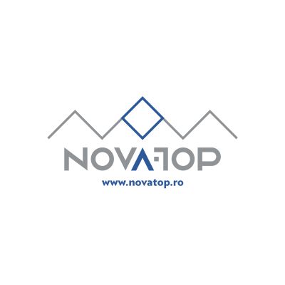 NovaTop