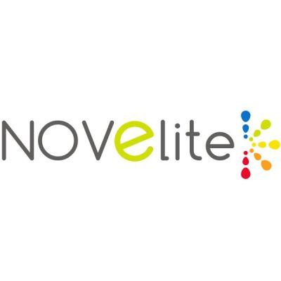 Novelite