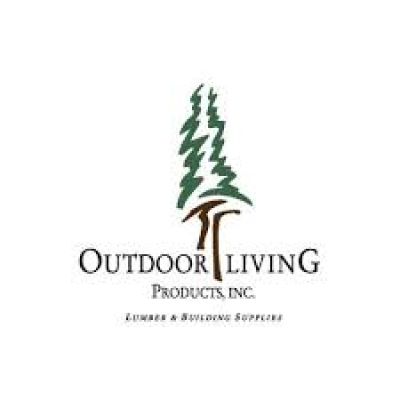 OUTDOOR LIVING PRODUCTS