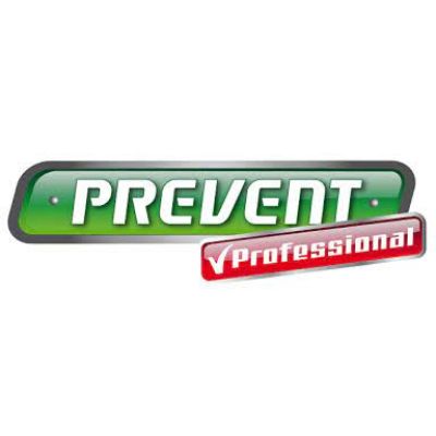 PREVENT