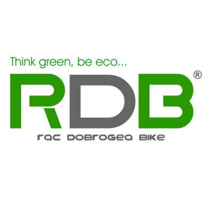 RDB