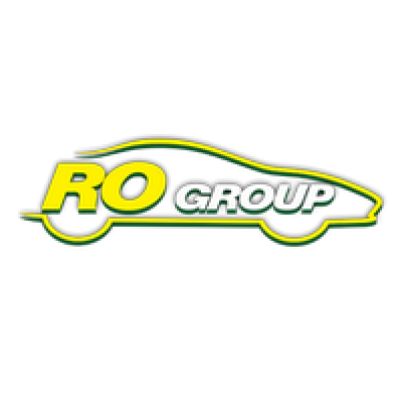 RO GROUP