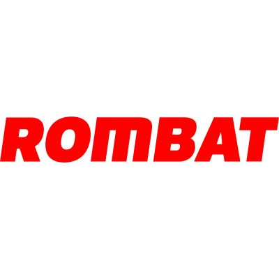 ROMBAT