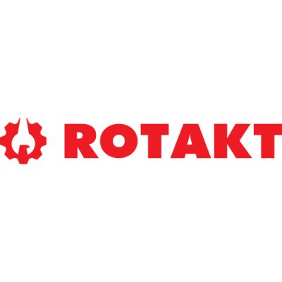 Rotakt