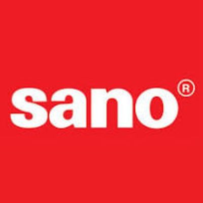 Sano