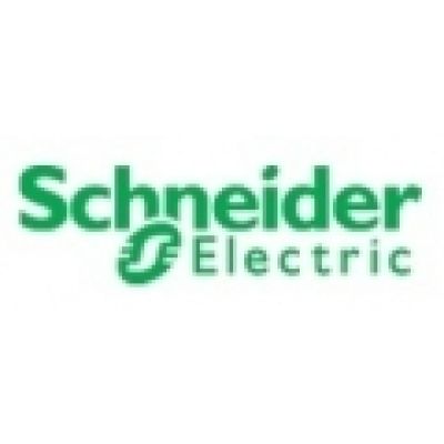 Schneider Electric