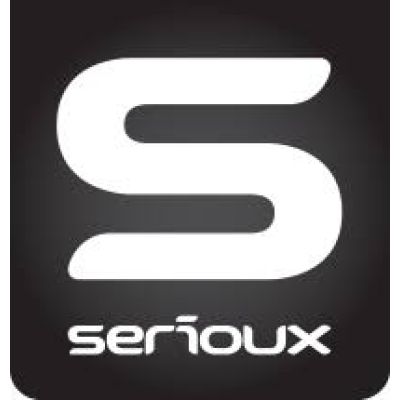 SERIOUX