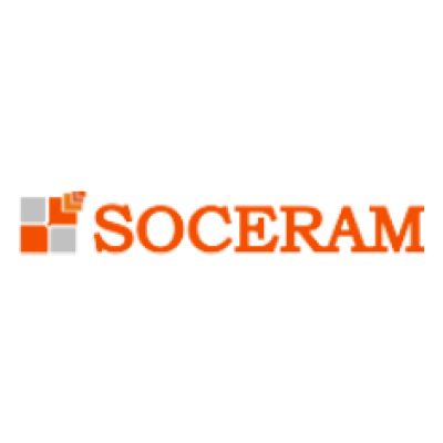 SOCERAM