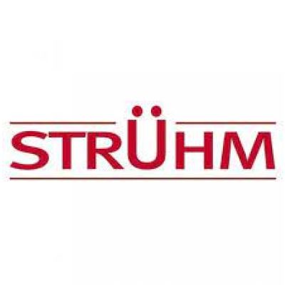 Struhm