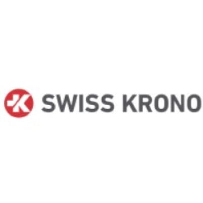 Swiss Krono