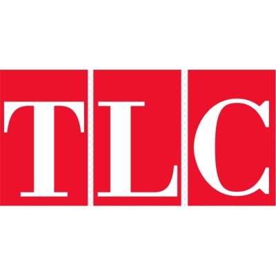 TLC