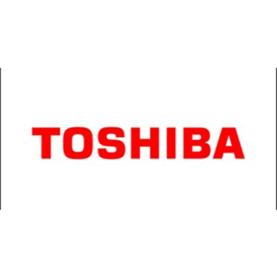 Toshiba