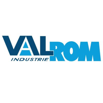 ValRom