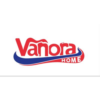 Vanora Home