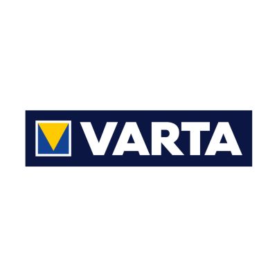 VARTA