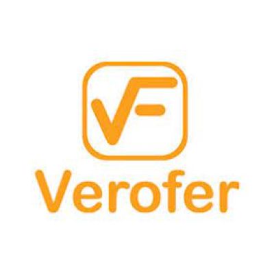 Verofer